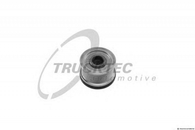 TRUCKTEC AUTOMOTIVE 0217114 -  Механизм свободного хода генератора